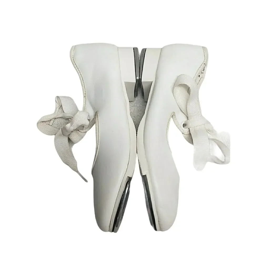 Capezio jr tyette